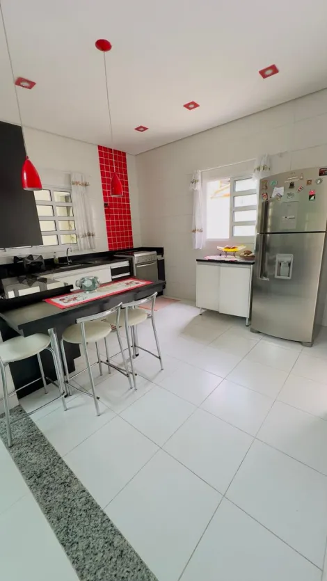 Comprar Casas / Sobrado em Suzano R$ 1.160.000,00 - Foto 24