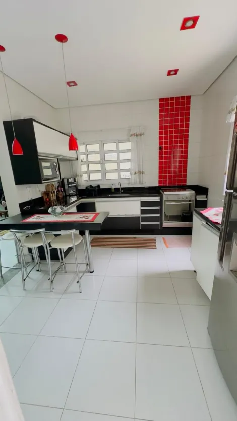 Comprar Casas / Sobrado em Suzano R$ 1.160.000,00 - Foto 26