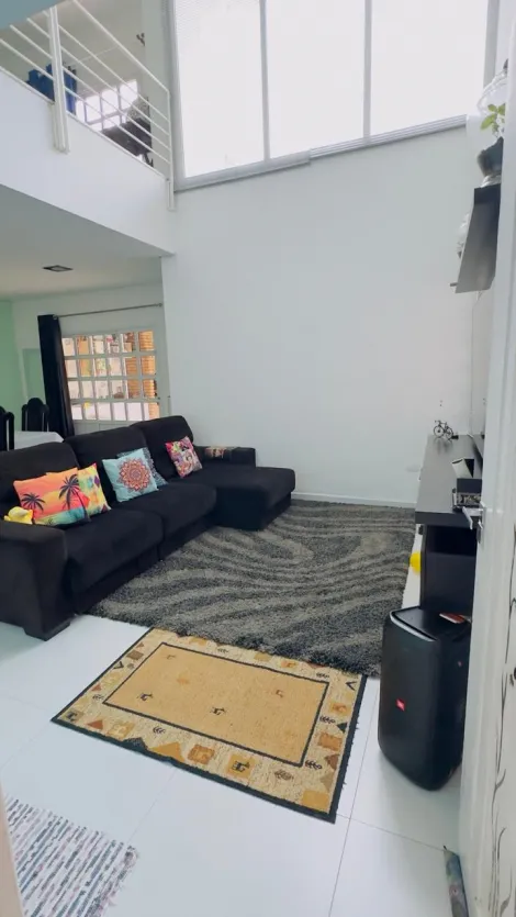 Comprar Casas / Sobrado em Suzano R$ 1.160.000,00 - Foto 27