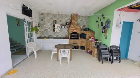 Comprar Casas / Sobrado em Suzano R$ 1.160.000,00 - Foto 28
