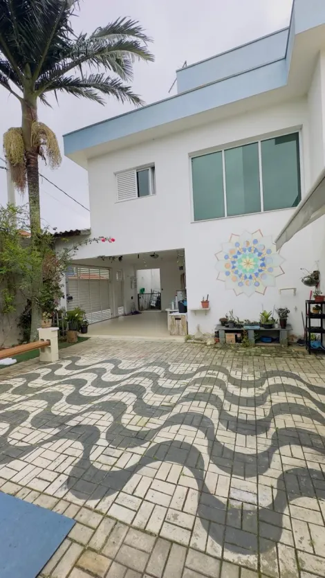 Comprar Casas / Sobrado em Suzano R$ 1.160.000,00 - Foto 29