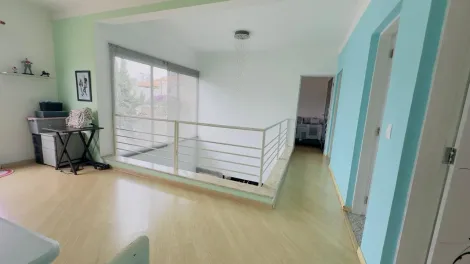 Comprar Casas / Sobrado em Suzano R$ 1.160.000,00 - Foto 30