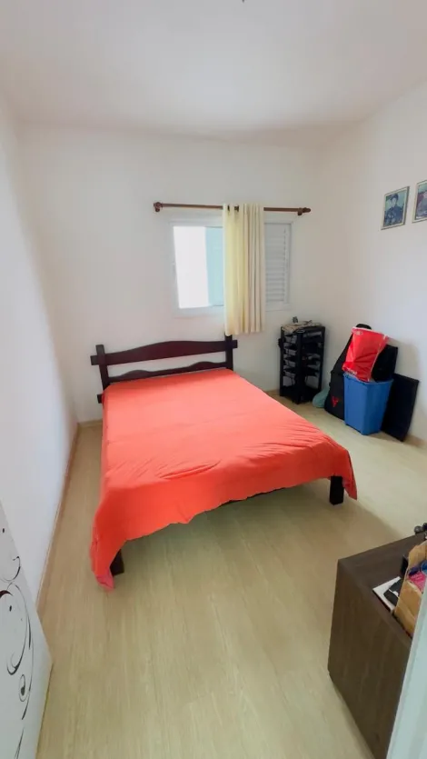 Comprar Casas / Sobrado em Suzano R$ 1.160.000,00 - Foto 31