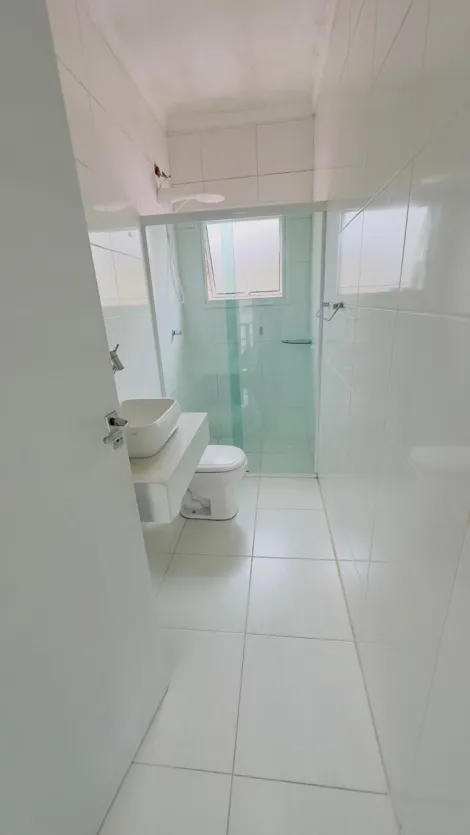 Comprar Casas / Sobrado em Suzano R$ 1.160.000,00 - Foto 32