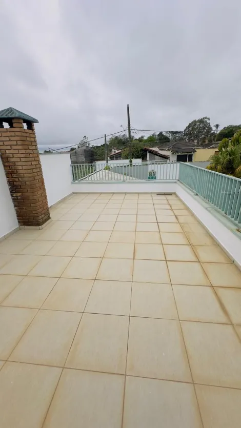 Comprar Casas / Sobrado em Suzano R$ 1.160.000,00 - Foto 33