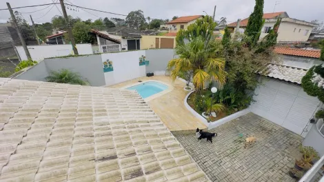 Comprar Casas / Sobrado em Suzano R$ 1.160.000,00 - Foto 34