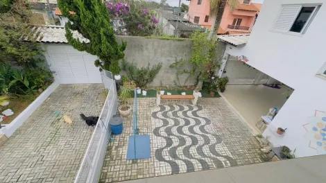 Comprar Casas / Sobrado em Suzano R$ 1.160.000,00 - Foto 35