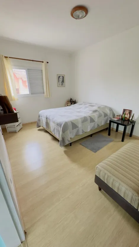 Comprar Casas / Sobrado em Suzano R$ 1.160.000,00 - Foto 38