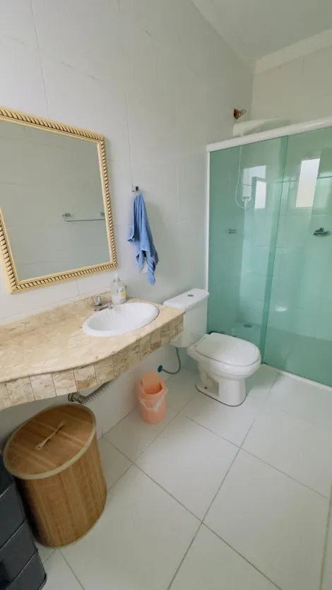 Comprar Casas / Sobrado em Suzano R$ 1.160.000,00 - Foto 39