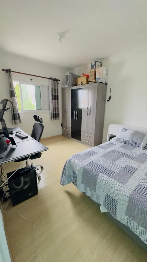 Comprar Casas / Sobrado em Suzano R$ 1.160.000,00 - Foto 42