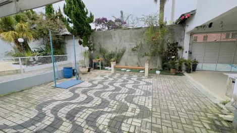 Comprar Casas / Sobrado em Suzano R$ 1.160.000,00 - Foto 44