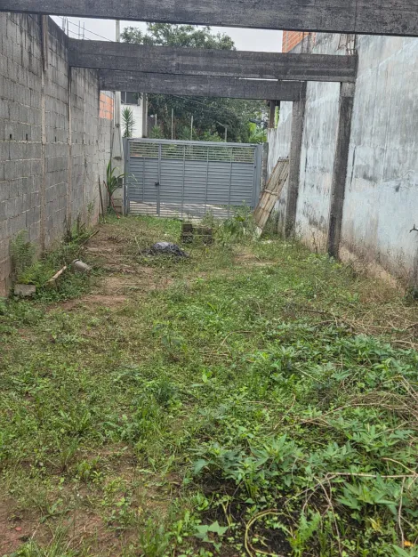 Comprar Terrenos / Terreno em Suzano R$ 140.000,00 - Foto 4