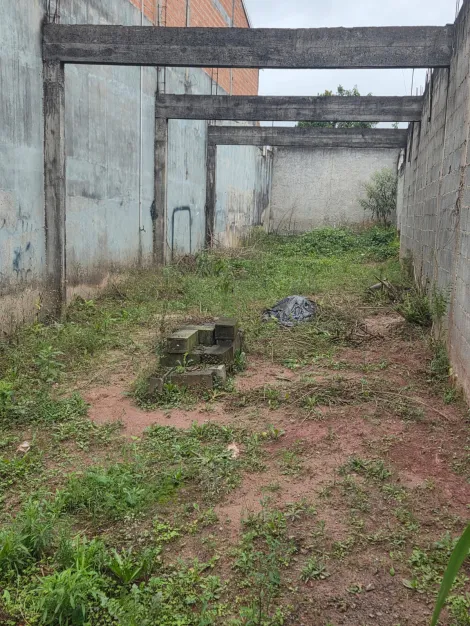Comprar Terrenos / Terreno em Suzano R$ 140.000,00 - Foto 5
