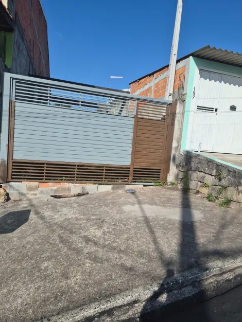 Comprar Terrenos / Terreno em Suzano R$ 140.000,00 - Foto 2