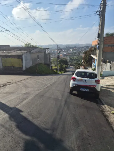 Comprar Terrenos / Terreno em Suzano R$ 140.000,00 - Foto 10