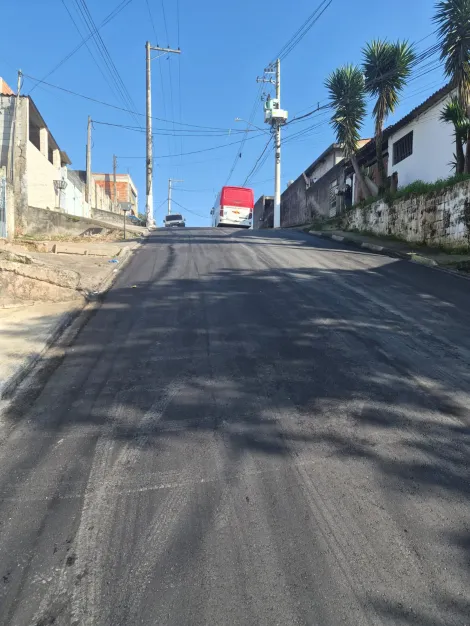 Comprar Terrenos / Terreno em Suzano R$ 140.000,00 - Foto 9