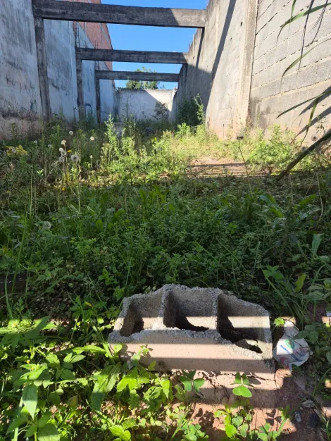 Comprar Terrenos / Terreno em Suzano R$ 140.000,00 - Foto 6