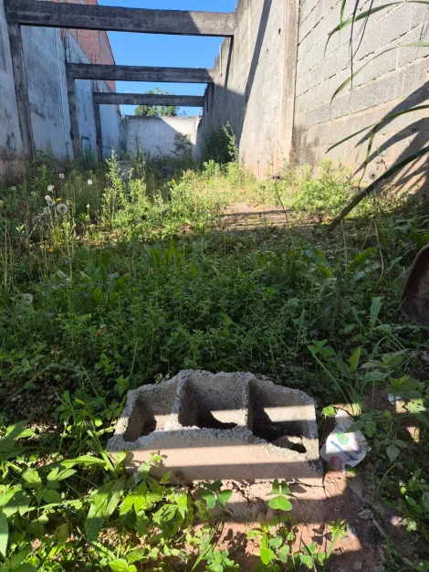 Comprar Terrenos / Terreno em Suzano R$ 140.000,00 - Foto 7