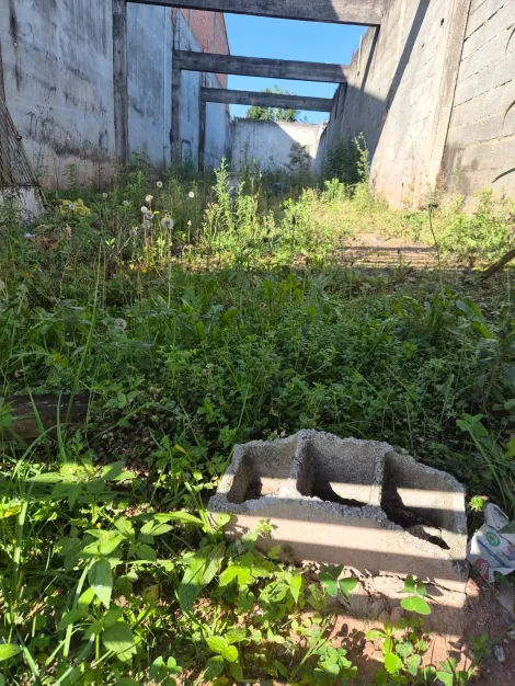 Comprar Terrenos / Terreno em Suzano R$ 140.000,00 - Foto 8
