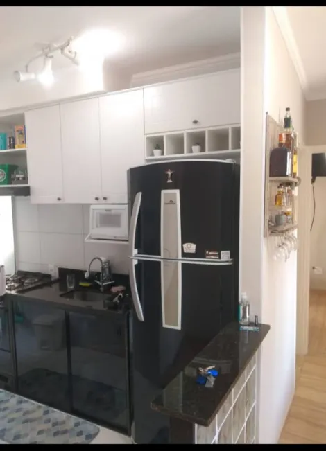 Alugar Apartamentos / Padr&atilde;o em Suzano R$ 1.193,00 - Foto 2
