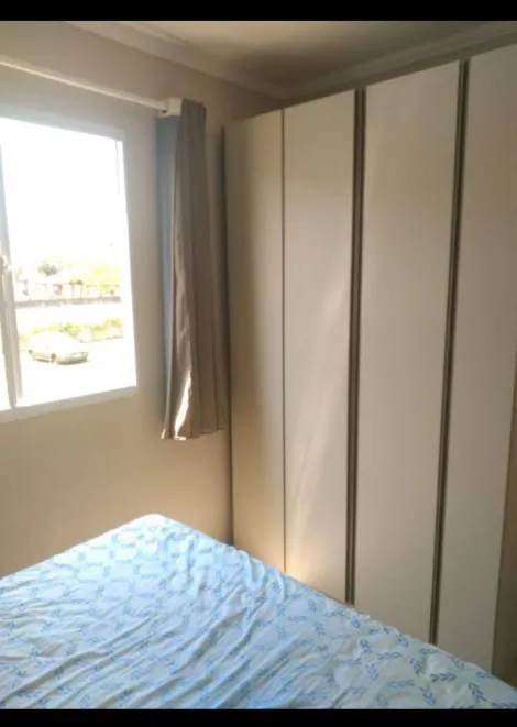 Alugar Apartamentos / Padr&atilde;o em Suzano R$ 1.193,00 - Foto 5
