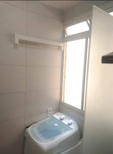 Alugar Apartamentos / Padr&atilde;o em Suzano R$ 1.193,00 - Foto 3