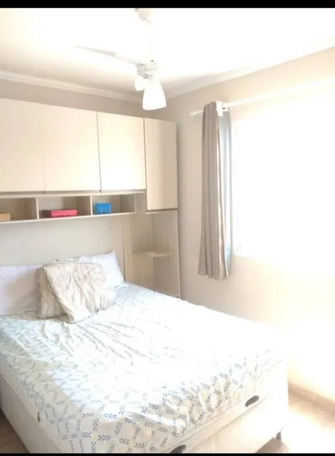 Alugar Apartamentos / Padr&atilde;o em Suzano R$ 1.193,00 - Foto 6