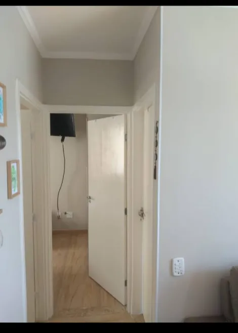 Alugar Apartamentos / Padr&atilde;o em Suzano R$ 1.193,00 - Foto 8