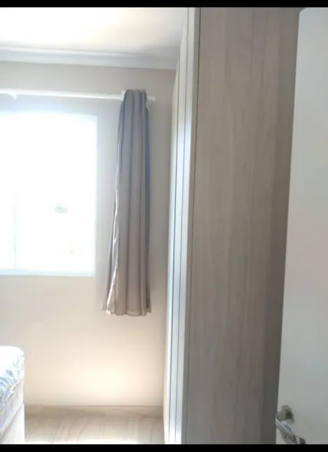 Alugar Apartamentos / Padr&atilde;o em Suzano R$ 1.193,00 - Foto 7