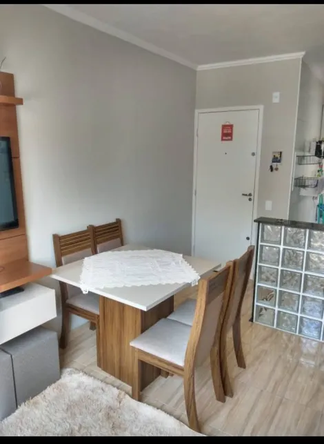 Alugar Apartamentos / Padr&atilde;o em Suzano R$ 1.193,00 - Foto 10