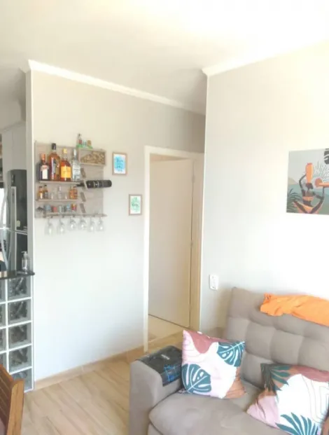 Alugar Apartamentos / Padr&atilde;o em Suzano R$ 1.193,00 - Foto 13