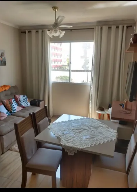 Alugar Apartamentos / Padr&atilde;o em Suzano R$ 1.193,00 - Foto 11
