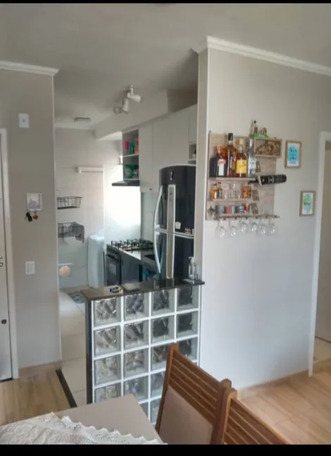 Alugar Apartamentos / Padr&atilde;o em Suzano R$ 1.193,00 - Foto 12