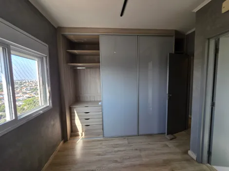 Alugar Apartamentos / Padr&atilde;o em Suzano R$ 4.500,00 - Foto 2
