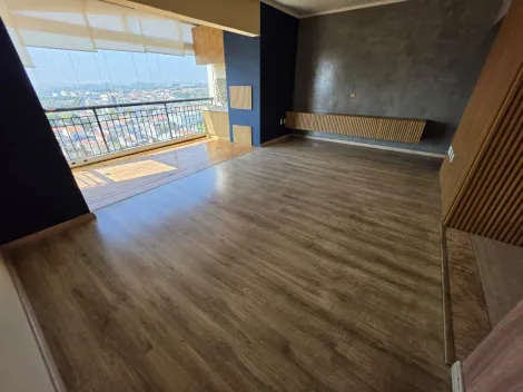 Alugar Apartamentos / Padr&atilde;o em Suzano R$ 4.500,00 - Foto 3