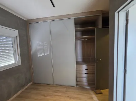 Alugar Apartamentos / Padr&atilde;o em Suzano R$ 4.500,00 - Foto 4
