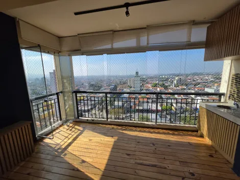 Alugar Apartamentos / Padr&atilde;o em Suzano R$ 4.500,00 - Foto 6