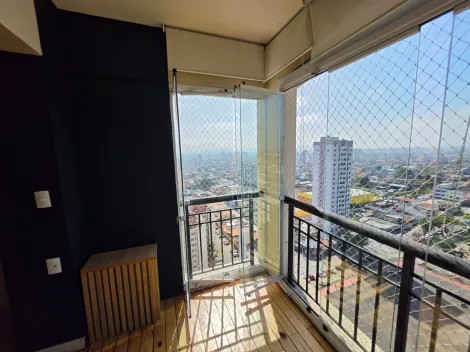 Alugar Apartamentos / Padr&atilde;o em Suzano R$ 4.500,00 - Foto 8