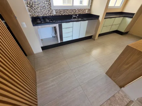Alugar Apartamentos / Padr&atilde;o em Suzano R$ 4.500,00 - Foto 9