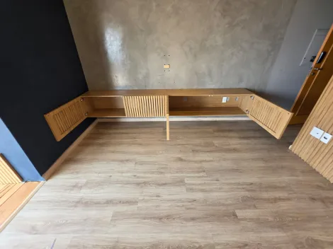 Alugar Apartamentos / Padr&atilde;o em Suzano R$ 4.500,00 - Foto 10