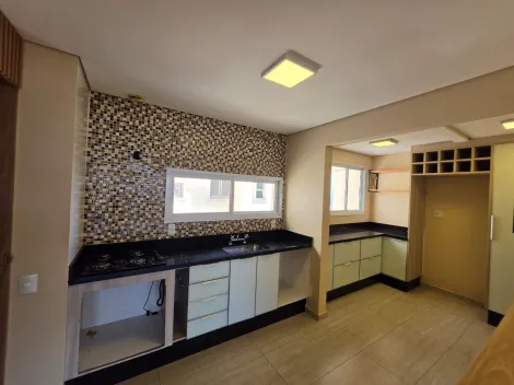 Alugar Apartamentos / Padr&atilde;o em Suzano R$ 4.500,00 - Foto 11