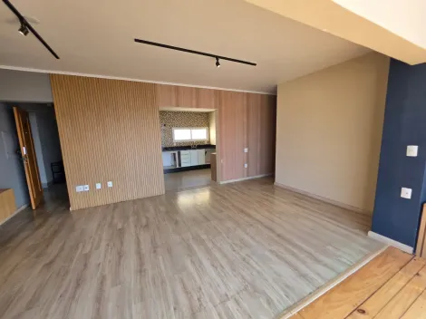 Alugar Apartamentos / Padr&atilde;o em Suzano R$ 4.500,00 - Foto 12
