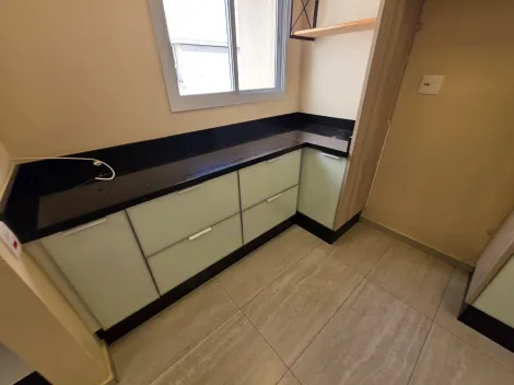 Alugar Apartamentos / Padr&atilde;o em Suzano R$ 4.500,00 - Foto 13