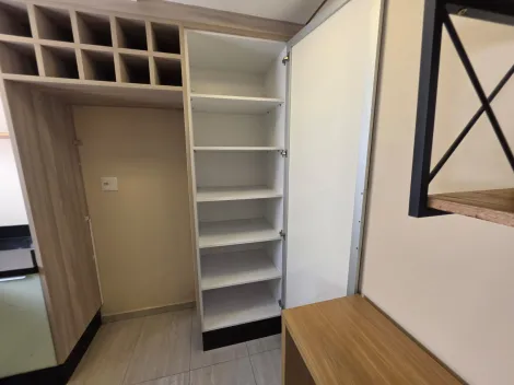 Alugar Apartamentos / Padr&atilde;o em Suzano R$ 4.500,00 - Foto 14