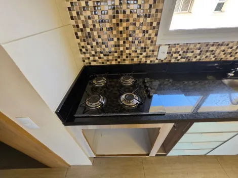 Alugar Apartamentos / Padr&atilde;o em Suzano R$ 4.500,00 - Foto 15