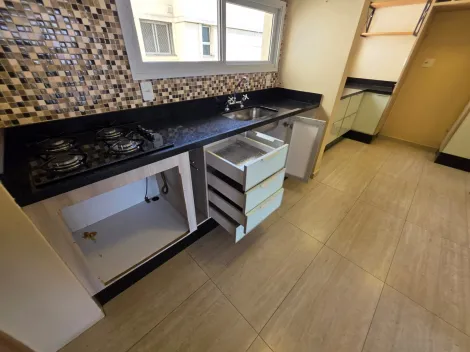 Alugar Apartamentos / Padr&atilde;o em Suzano R$ 4.500,00 - Foto 16