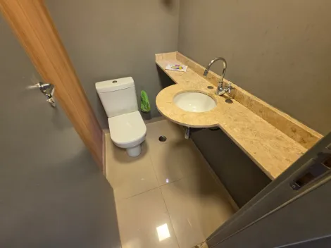 Alugar Apartamentos / Padr&atilde;o em Suzano R$ 4.500,00 - Foto 17