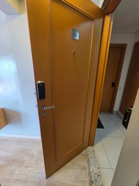 Alugar Apartamentos / Padr&atilde;o em Suzano R$ 4.500,00 - Foto 18