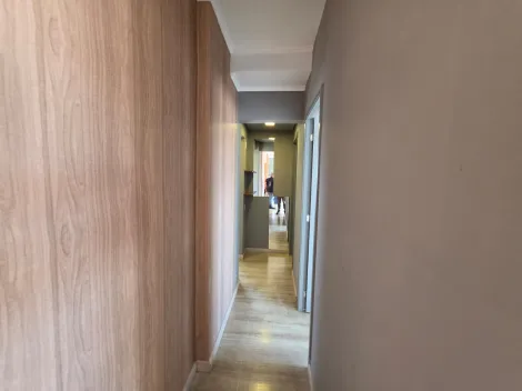 Alugar Apartamentos / Padr&atilde;o em Suzano R$ 4.500,00 - Foto 19