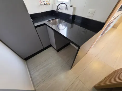 Alugar Apartamentos / Padr&atilde;o em Suzano R$ 4.500,00 - Foto 20